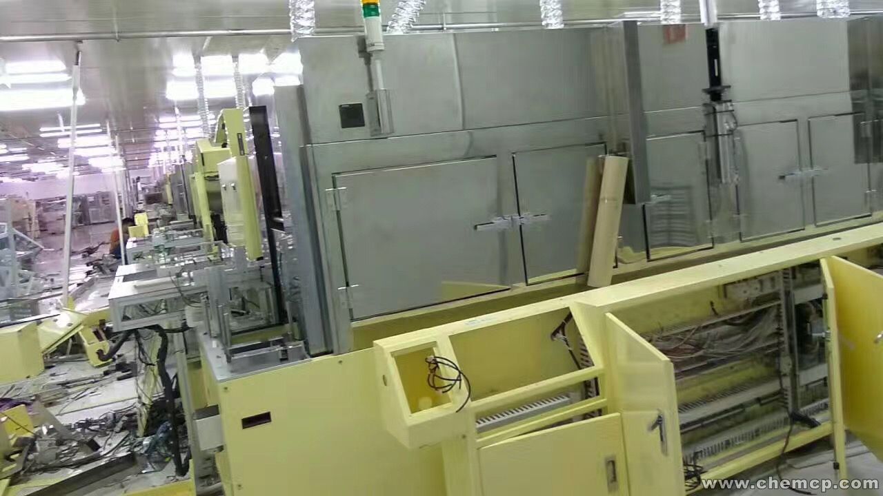 深圳福永长期收购剪脚机诚信收购