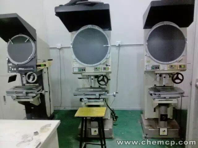 深圳福永长期收购剪脚机诚信收购