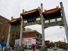 ڣô¸绪оӻʷʽǸ