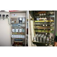 南桥五金制品回收库存废品收购场地清理废品回收