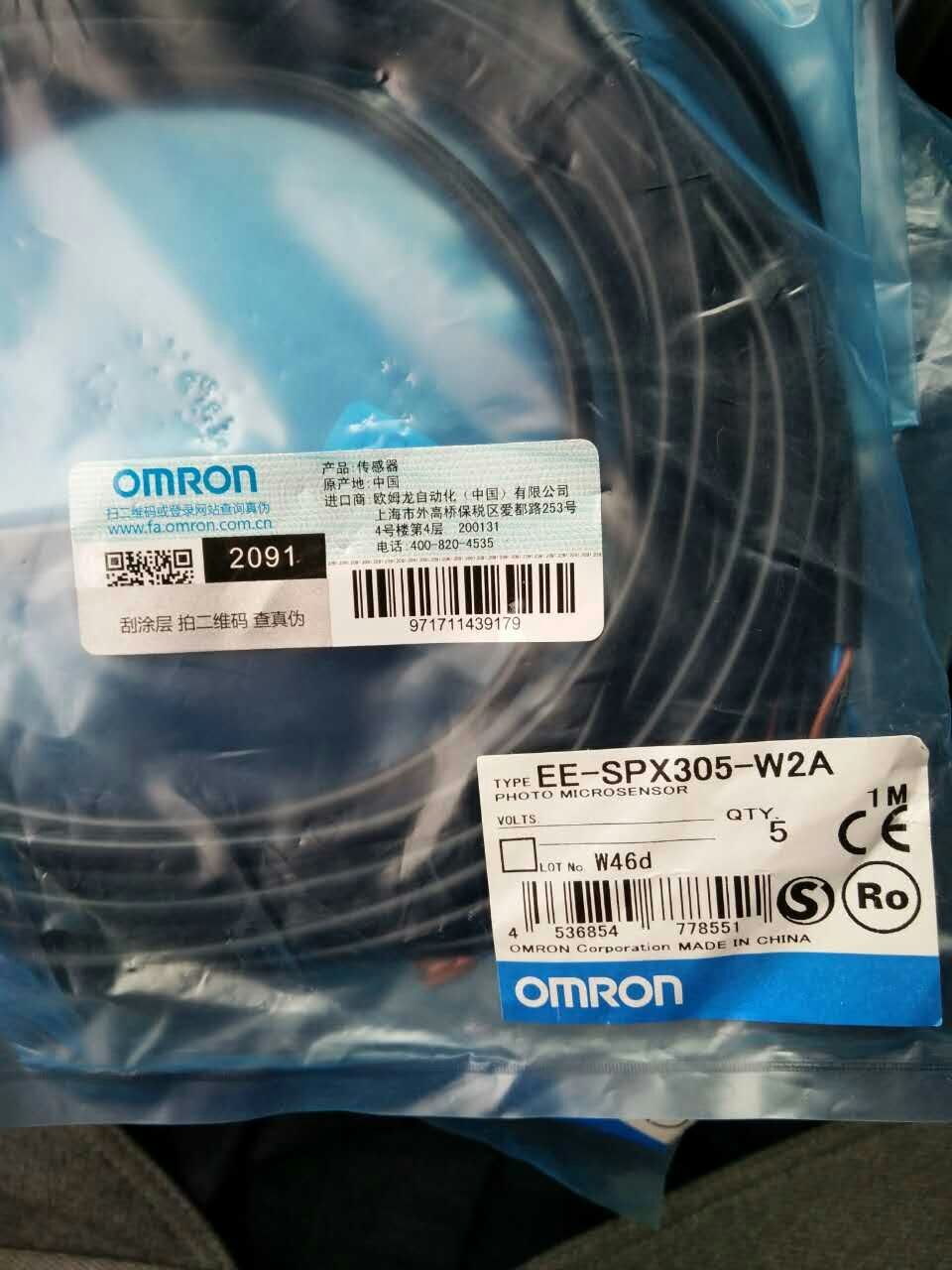 ŷķ翪أչŷķ
