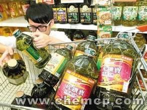 惠州大亚湾区库存产品销毁