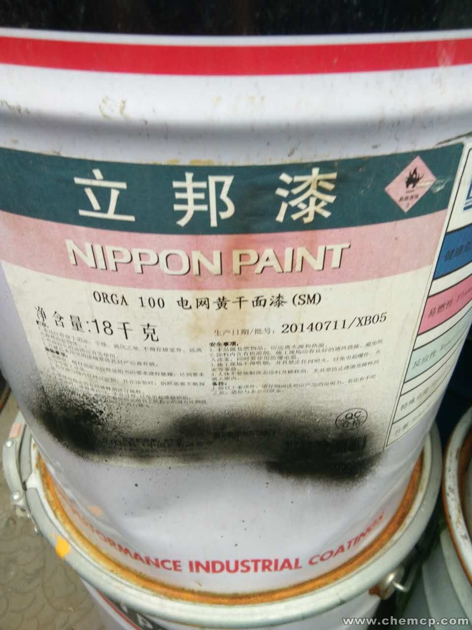 拉萨高价求购库存硬脂酸钙