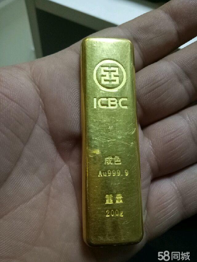 24h߼ۻջƽ𲬽鱦ʯ