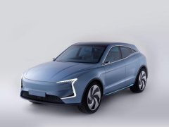 쳵SF MOTORS׷ ˹ҪС