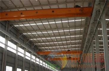 江门市三江@行车$行吊%天车回收二手6行吊8行车天车收购一流