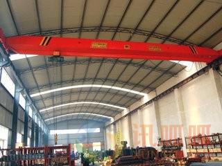 珠海回收高空行吊J回收悬挂行吊L一站式为您服务