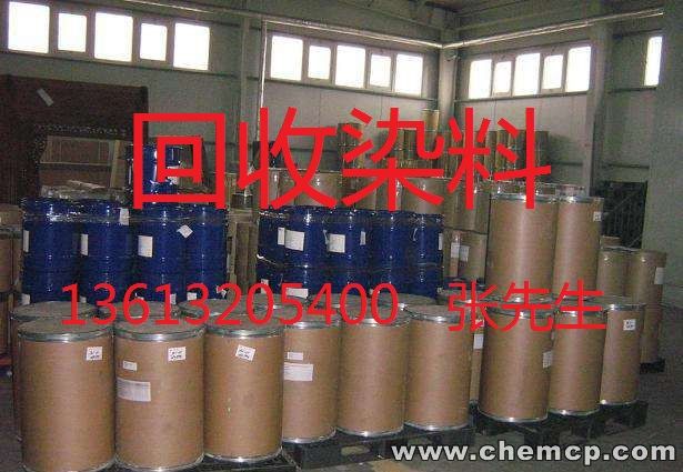 唐山收购库存环氧防污油漆专业求购