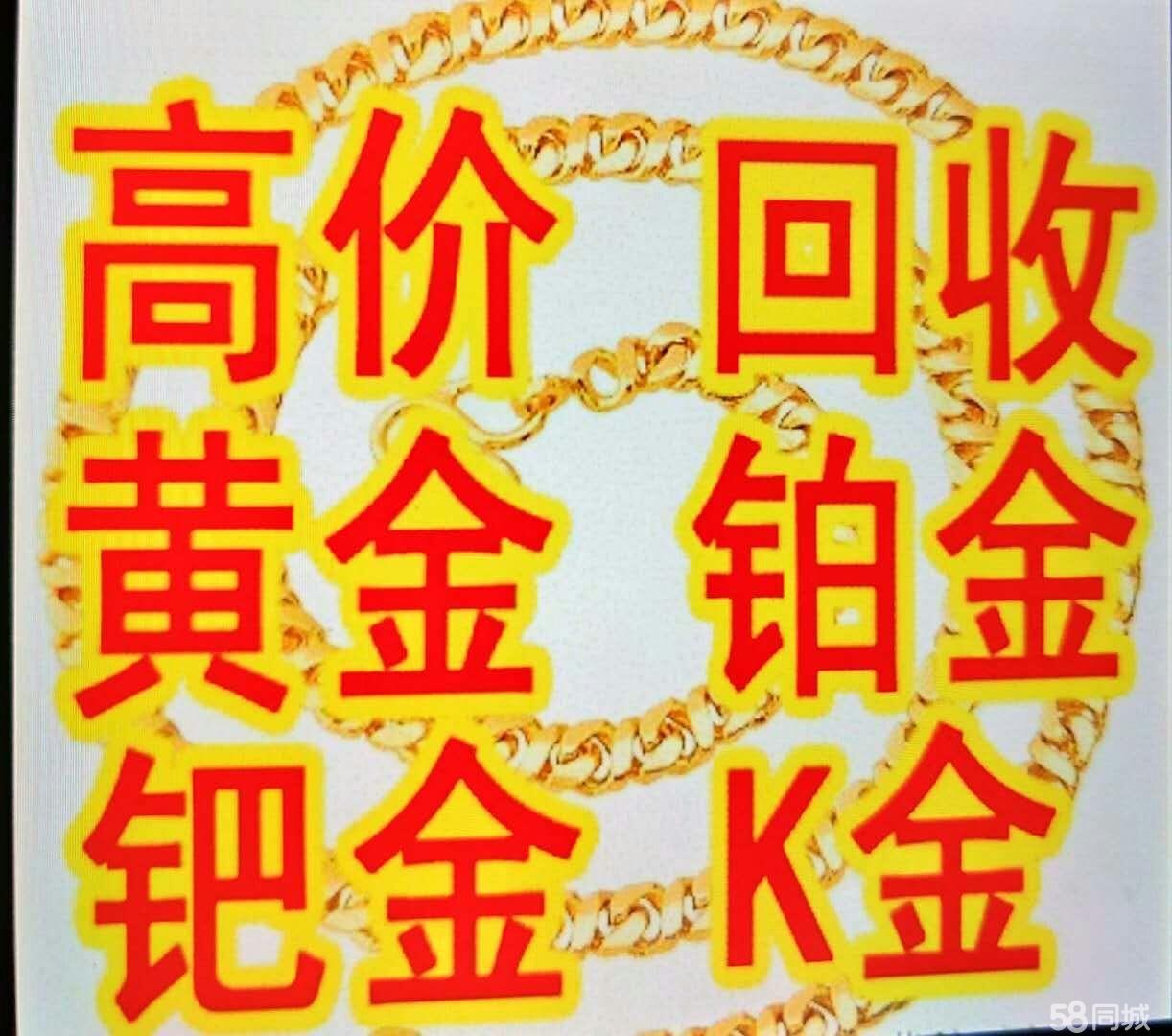 ߼ۻջƽ𲬽ٽkۿ