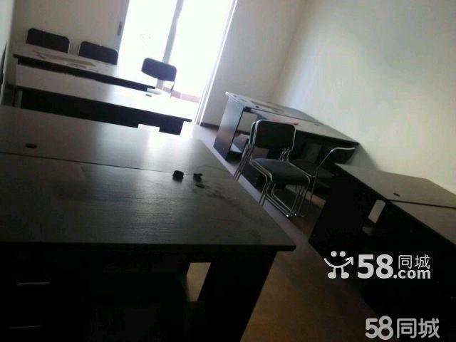 ߼ۻհ칫Ҿ üҾ λ ɳ ϰ