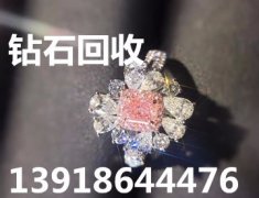·G750׽ʲô