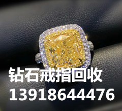·G750׽ʲô