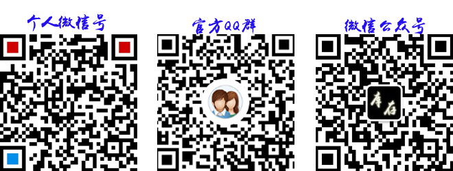 չ 洦 