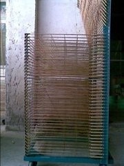 广州市白云区回收二手旧千层架免费上门_高价回收_合理交易