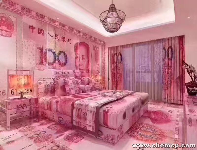珠海香洲收购皮具13510789785√