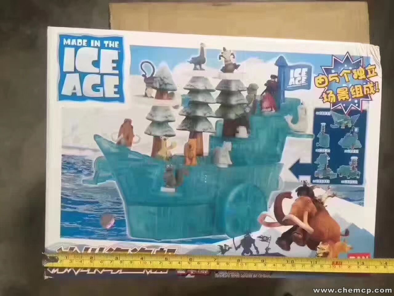 珠海香洲收购皮具13510789785√