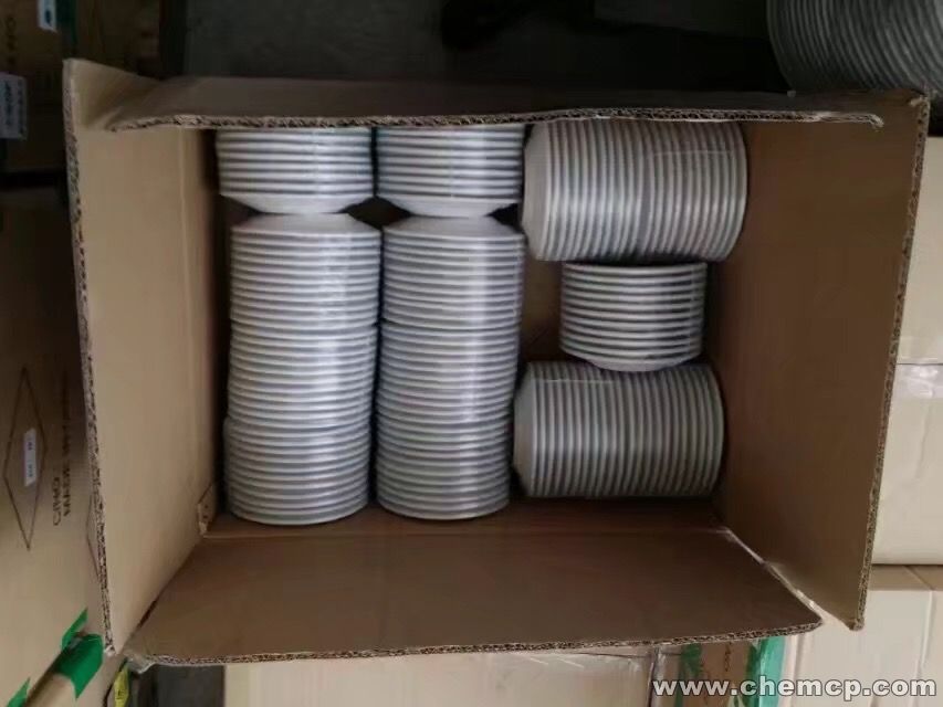 珠海金湾收购绒沙金工艺品专业回收服务%