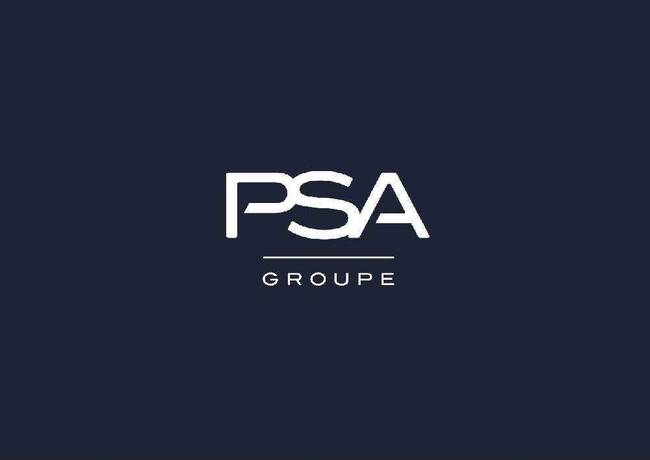 PSAйгƸ綯Ʒ