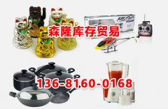 Ϻ綯߻ֳ