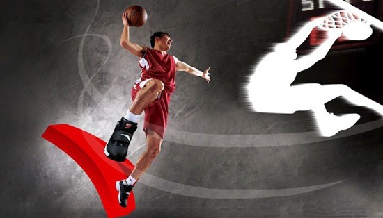 安踏集团开拓多品牌战略 寻求海外收购