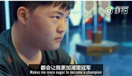 UziǰEDGҴ꣬LPLھ