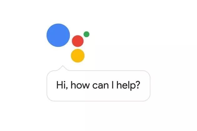 Googleɹˡ˵ӭʷʧҵ