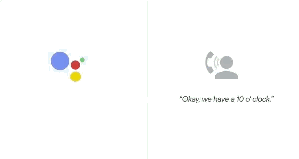 Googleɹˡ˵ӭʷʧҵ