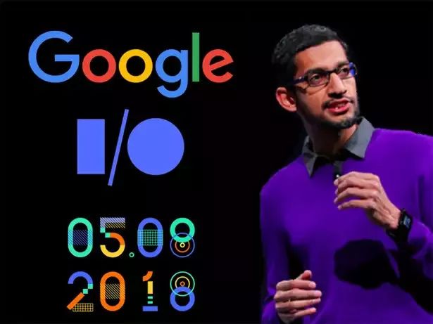 Googleɹˡ˵ӭʷʧҵ