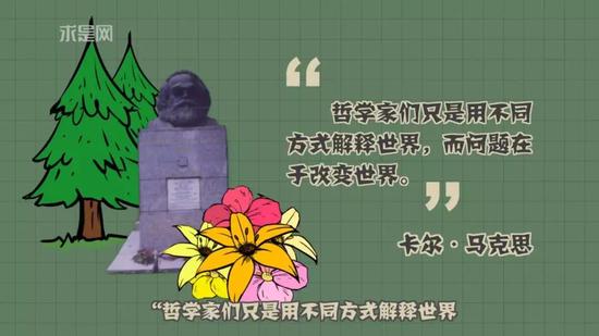 ˼֪ʶ 1϶֪
