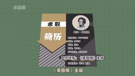 ˼֪ʶ 1϶֪