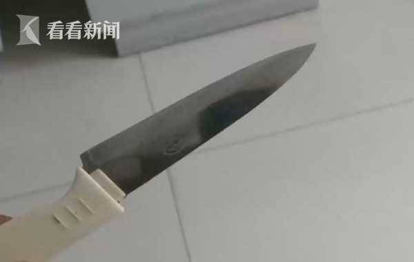 Ѫ Сӱʵиɱ