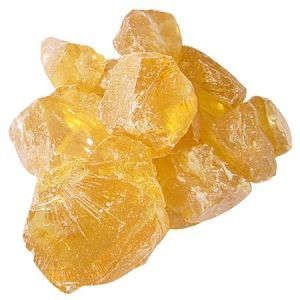 临海哪里回收热熔胶,库存过期石油树脂收购