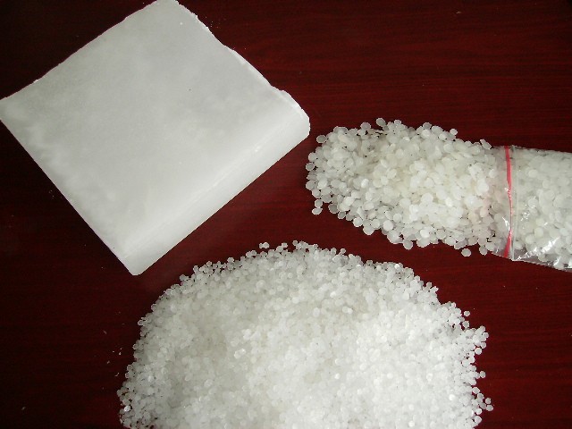 临海哪里回收热熔胶,库存过期石油树脂收购