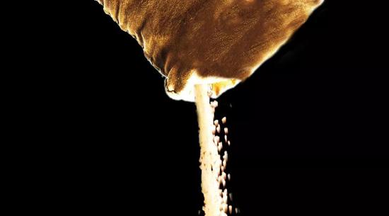 千年大计留不住老板的心 中化岩土高管减持套现超6亿