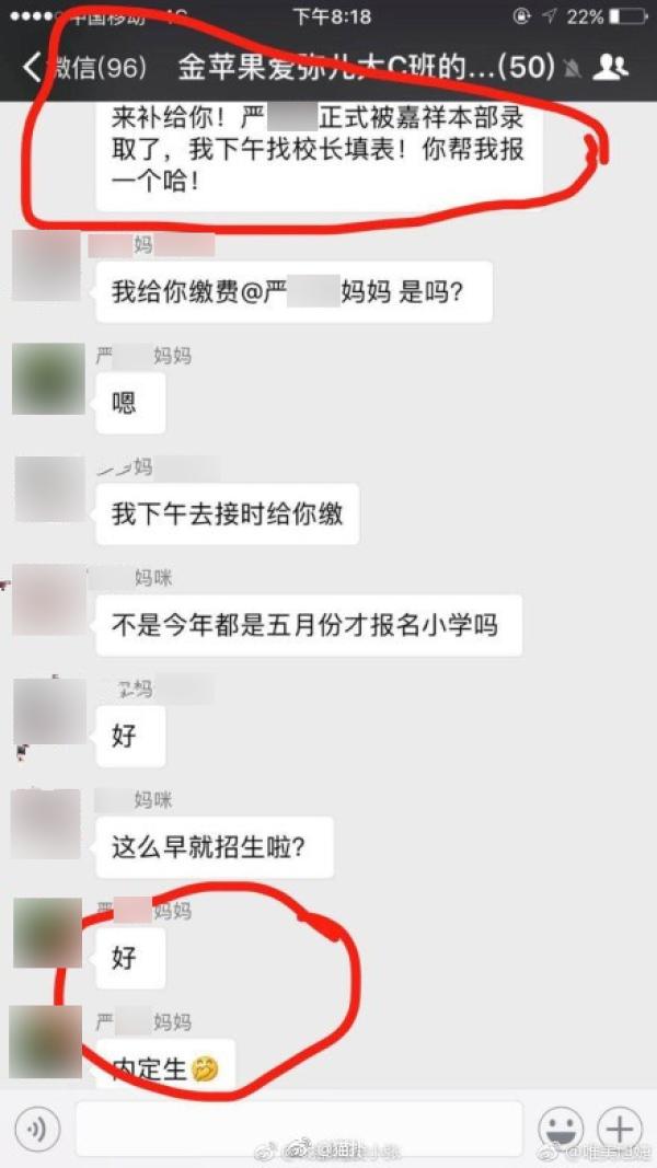 ˭ǡǡٷвֻй㰲ϴ