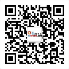 ƻApp StoreͼײװƷƱߣٹͣ۲Ʒ