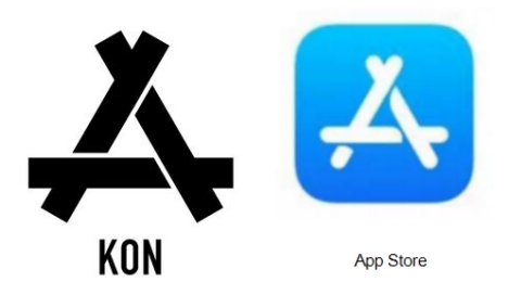ƻApp StoreͼײװƷƱߣٹͣ۲Ʒ