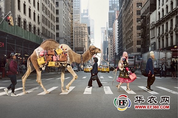 Coach²ɼһ δҪָչKate Spade