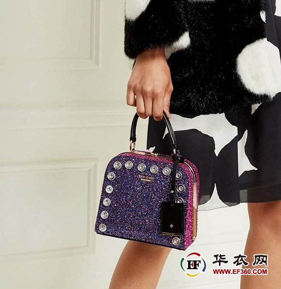 Coach²ɼһ δҪָչKate Spade