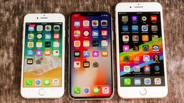 iPhone жͺžͽiPhone