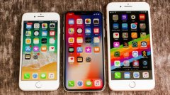 iPhone жͺžͽiPhone