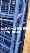 ޺ѹջյ绰