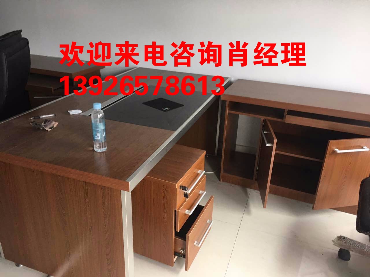 河源【罗湖区库存积压回收】回收