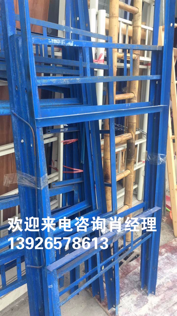 河源【罗湖区库存积压回收】回收