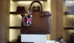 BurberryչCF&PƤȨ(ͼ)
