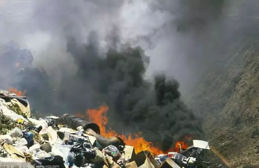 HMһѻ60·ճҵĻ