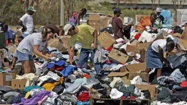 HMһѻ60·ճҵĻ
