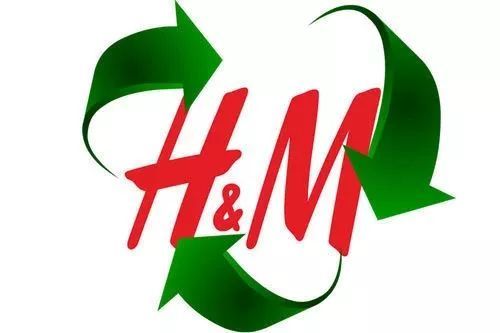 HMһѻ60·ճҵĻ