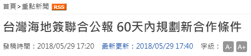 ظӢ¡ͨ뺡 ʱ