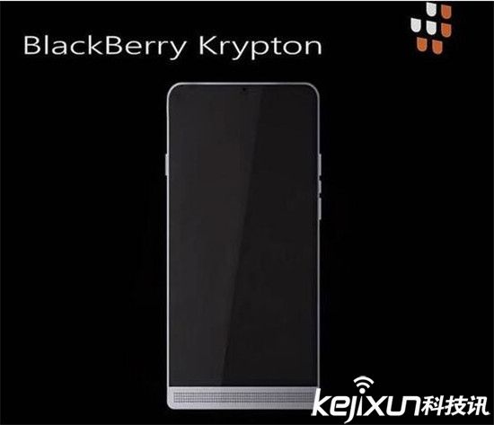 ݮKryptonͼع:ȡȫ Ƥ